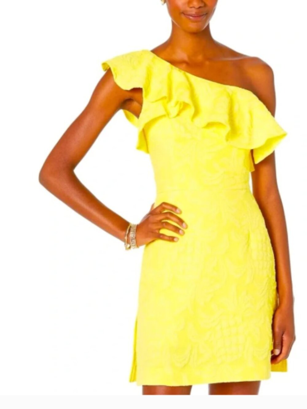 Lilly Pulitzer Kipton Dress